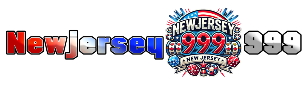 newjersey999